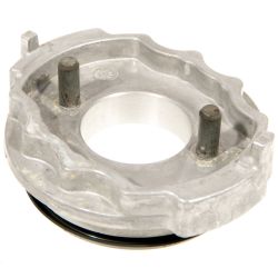MTD 918-07465A Blade Collar Assembly - MTD 918-07465A