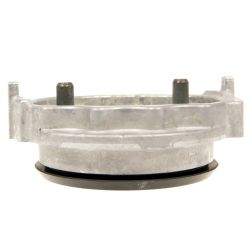 MTD 918-07465A Blade Collar Assembly - MTD 918-07465A