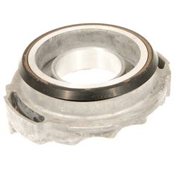 MTD 918-07465A Blade Collar Assembly - MTD 918-07465A