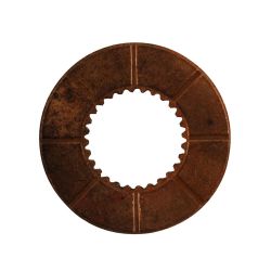 MTD 918-3004 Clutch Plate 