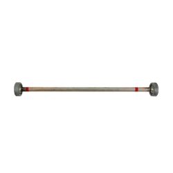 MTD 918-3093 27" Drive Shaft Assembly 