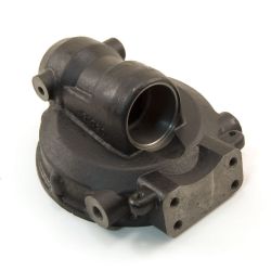 MTD 919-04021A Left Hand Final Drive Housing 