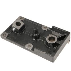 MTD 919-04200B Steering Housing Assembly - MTD 919-04200B