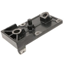 MTD 919-04200B Steering Housing Assembly - MTD 919-04200B