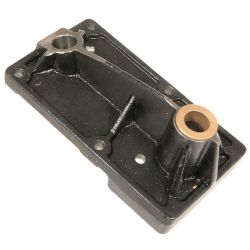 MTD 919-04756B Steering Housing Assembly - MTD 919-04756B