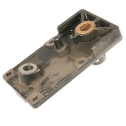 MTD 919-04756B Steering Housing Assembly - MTD 919-04756B