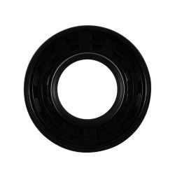MTD 921-3020A Oil Seal 