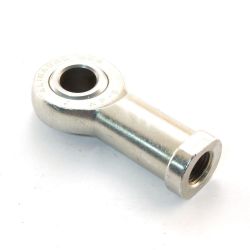 MTD 923-3053 Ball Joint 