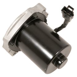 MTD 924-04097 Electric Motor 