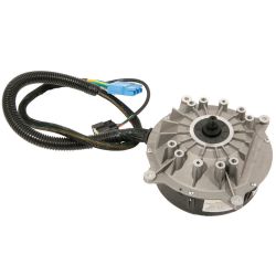 MTD 924-04147 48V Wheel Motor - MTD 924-04147
