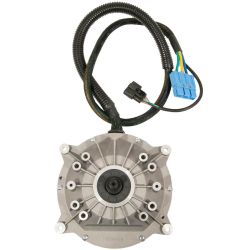 MTD 924-04147 48V Wheel Motor - MTD 924-04147