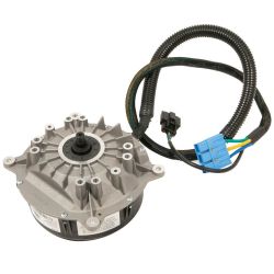 MTD 924-04147 48V Wheel Motor - MTD 924-04147