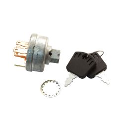 MTD 925-04000 Ignition Switch 