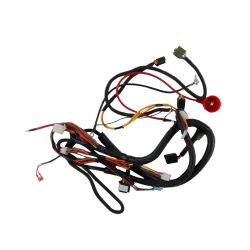 MTD 925-04094 Main Mounting Plate Harness 