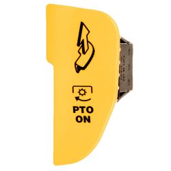 MTD 925-04146A PTO Switch Assembly - MTD 925-04146A