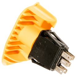MTD 925-04146A PTO Switch Assembly - MTD 925-04146A