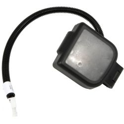 MTD 925-04187 Charge Positive Plug Assembly - MTD 925-04187