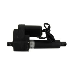 MTD 925-04379 Electric Linear Actuator 