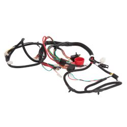 MTD 925-04402A Main Wire Harness - MTD 925-04402A