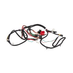 MTD 925-04402A Main Wire Harness - MTD 925-04402A