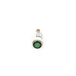 MTD 925-04530 Green Incandescent Lamp 