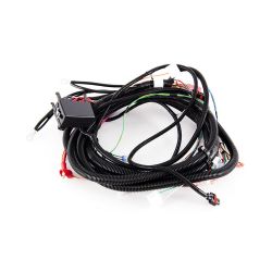 MTD 925-04891A Universal Main KO Harness 