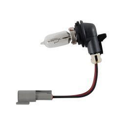MTD 925-05055 Head Lamp Bulb Assembly 