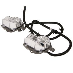MTD 925-05078 LED Headlight Assembly - MTD 925-05078