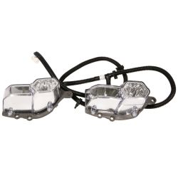 MTD 925-05078 LED Headlight Assembly - MTD 925-05078