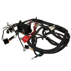 MTD 925-05368C Main Harness Assembly - MTD 925-05368C