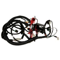 MTD 925-05368C Main Harness Assembly - MTD 925-05368C
