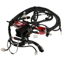 MTD 925-05368C Main Harness Assembly - MTD 925-05368C