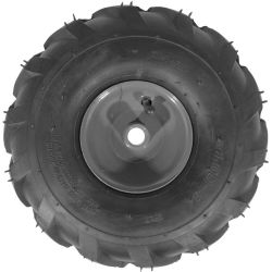 MTD 925-05371 Main Harness - MTD 925-05371