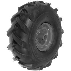 MTD 925-05371 Main Harness - MTD 925-05371