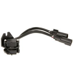 MTD 925-05459 Throttle Sensor 