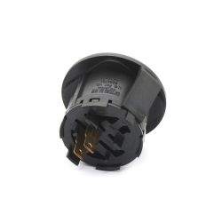MTD 925-05476 Key Switch - 2 Positions 