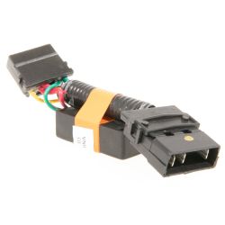 MTD 925-06034 Volt Potection Harness - MTD 925-06034