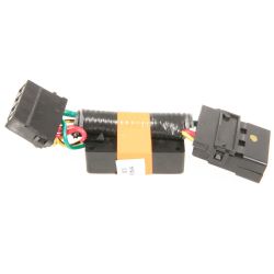 MTD 925-06034 Volt Potection Harness - MTD 925-06034