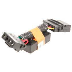 MTD 925-06034 Volt Potection Harness - MTD 925-06034