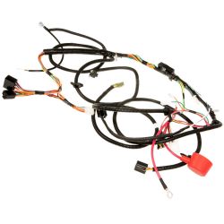 MTD 925-06037 Main Harness 
