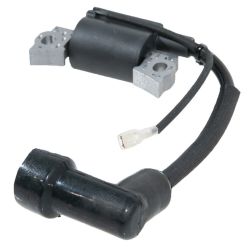MTD 925-06488 Ignition Coil - MTD 925-06488