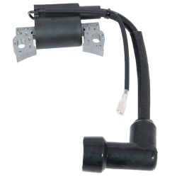 MTD 925-06488 Ignition Coil - MTD 925-06488