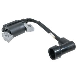 MTD 925-06488 Ignition Coil - MTD 925-06488