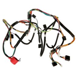MTD 925-06499 Main Harness - MTD 925-06499
