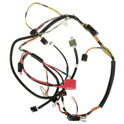 MTD 925-06505A Wiring Harness - MTD 925-06505A