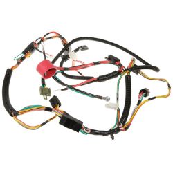 MTD 925-06505A Wiring Harness - MTD 925-06505A