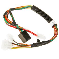 MTD 925-06724 E-PT Dash Harness - MTD 925-06724
