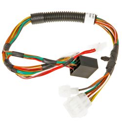 MTD 925-06724 E-PT Dash Harness - MTD 925-06724