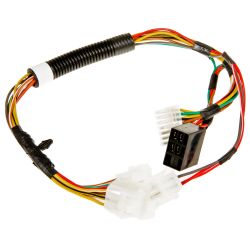 MTD 925-06724 E-PT Dash Harness - MTD 925-06724