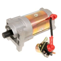 MTD 925-06907 Starter Assembly - MTD 925-06907